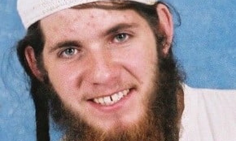 האם השכולה: לא אסלח למי שנתן את ידו לעוול הזה