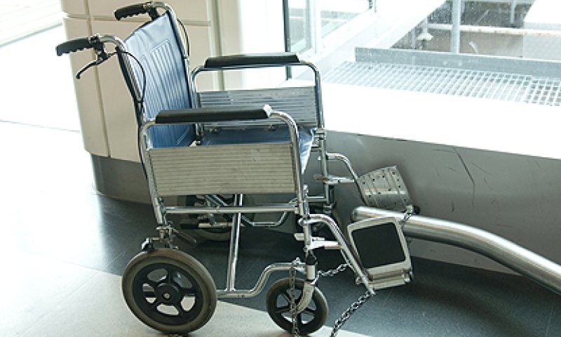 שליח חב"ד שלקה במחלה חשוכת מרפא: "אסיר תודה"