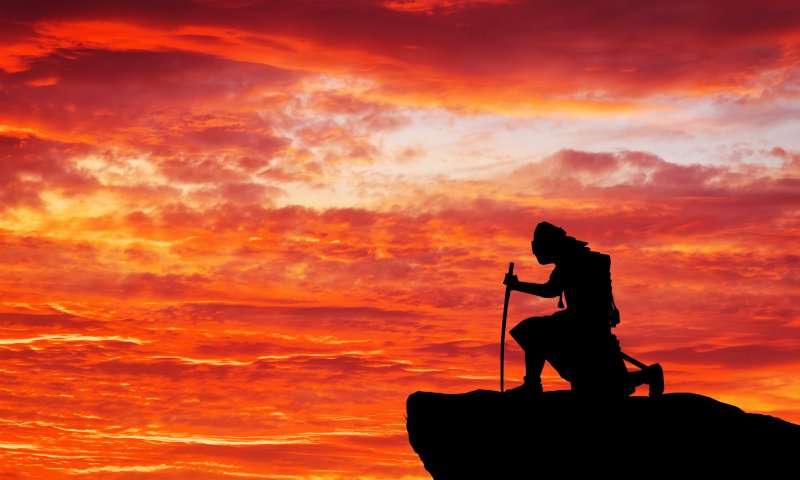 פנימיות בקטנה: זה הנשק הסודי להצלחה