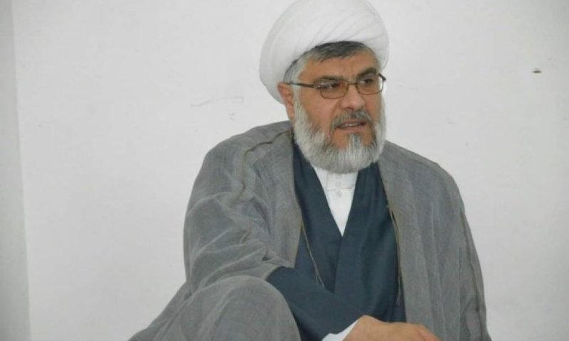 דיווח: בכיר בחיזבאללה חוסל בתקיפות צה"ל בלבנון