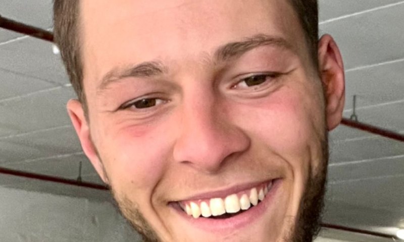 הותר לפרסום: לוחם צה"ל נהרג מירי חיזבאללה בצפון