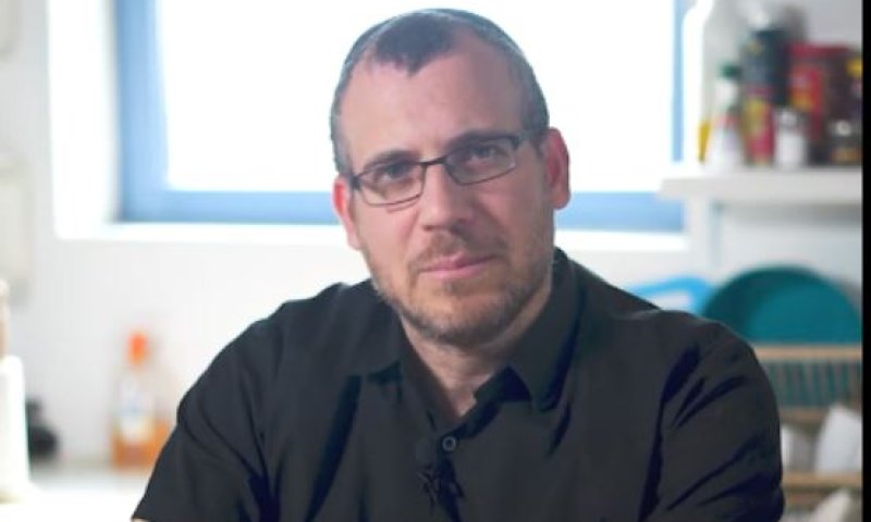 היום בהיסטוריה: כשהפסדנו בריאלטי של ימי הביניים