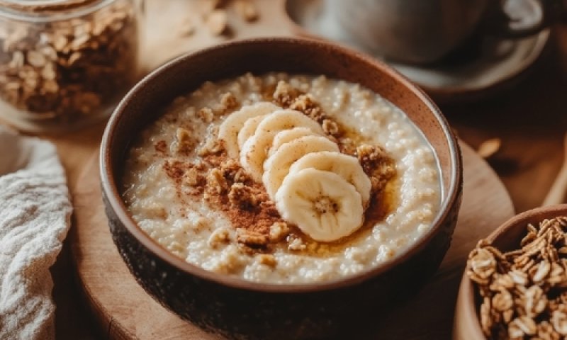 חרקים נמצאו במוצר הפופולרי: "לא לצרוך אותו"