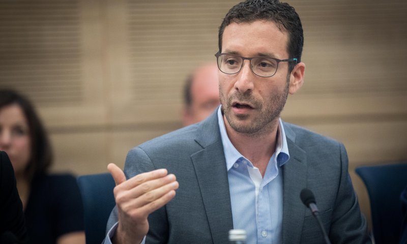 שירות התעסוקה: זאת כמות השבים לעבודה והמפוטרים