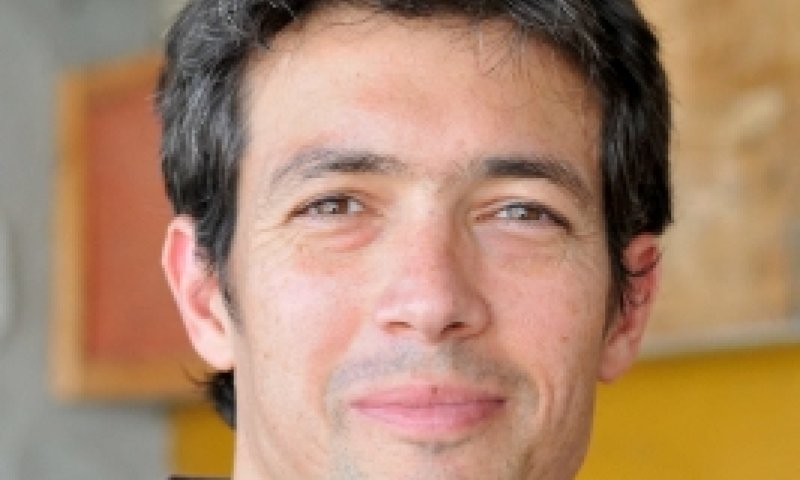 מכתב גלוי ליועז הנדל: אתה לא מכיר את הרב שמואל אליהו