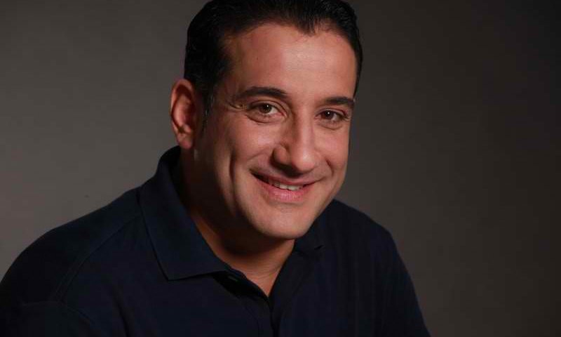 האזינו: חיים ישראל בסינגל חדש לבנות ישראל