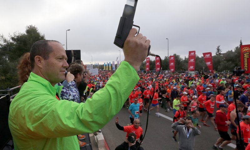 אפקט בג"צ עמונה: ברקת מממש את האיום