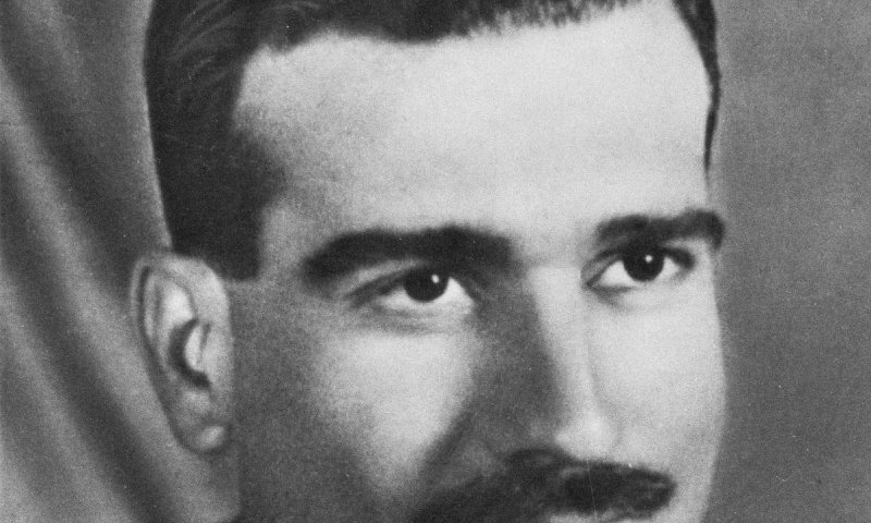 דיווח: שרידיו של אלי כהן עשויים להימסר בקרוב לישראל