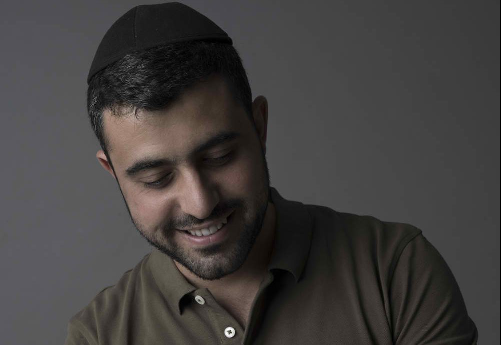 (צילום: יחצ)