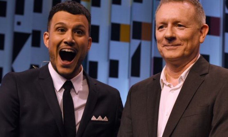 הביטול בדרך? מפקח האירוויזיון פנה לנתניהו