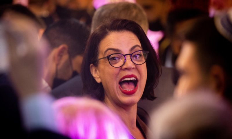 מדיסטל ועד ליצמן: מה מתחת לתבהלה הנוכחית?