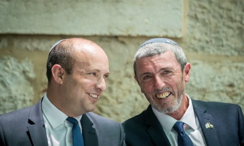 הישג בחינוך: עלייה בשיעור הזכאים לבגרות בישראל