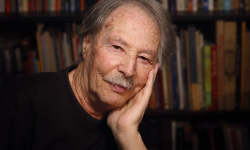 זהבה קור לסרוגים על אורי אורלב: "יושר, אמת והומור"