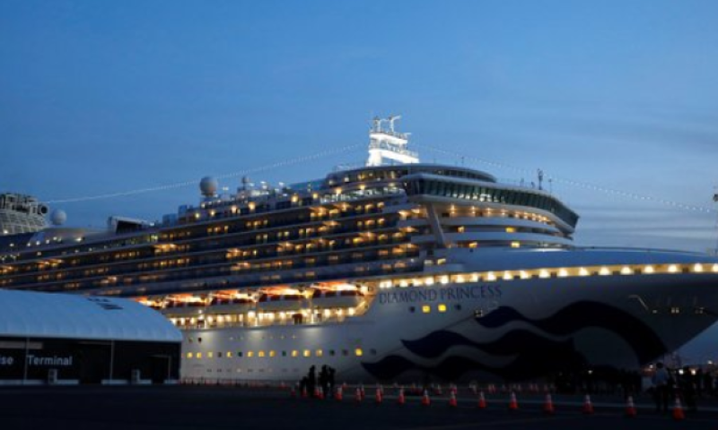 ההרוג בספינה באיטליה-איש מערכת הביטחון