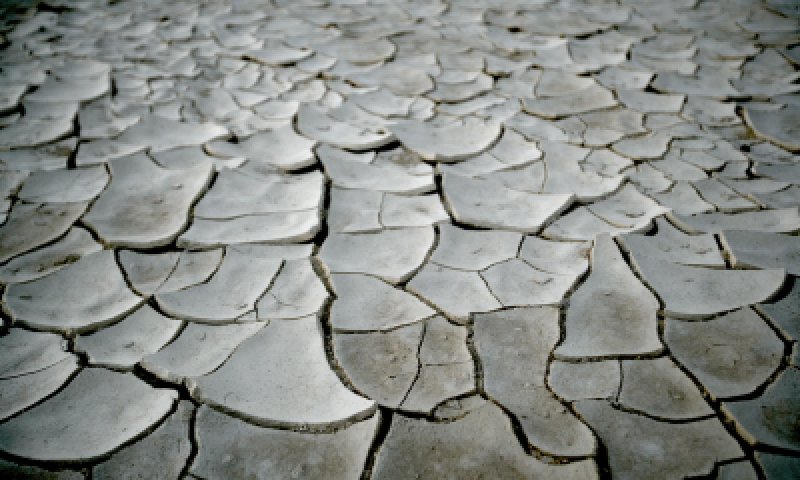 שר האוצר לפיד הודיע על שנת בצורת