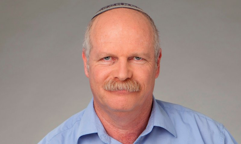 נחי אייל: 'תקומה' ממשיכה את פעילותה כרגיל