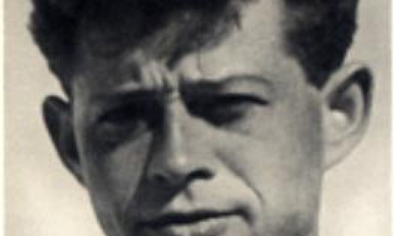 מה הייתם עושים לו הייתם מפקדי מחלקת הל"ה?