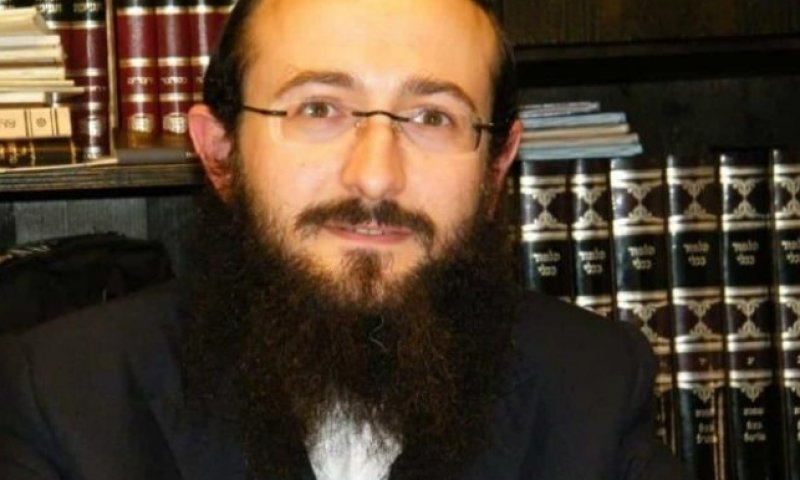 הרוג שלישי באסון הטריבונות בגבעת זאב