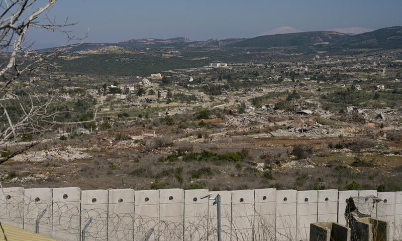 אחרי החיסול בלבנון: העיריות בצפון בהודעה לתושבים