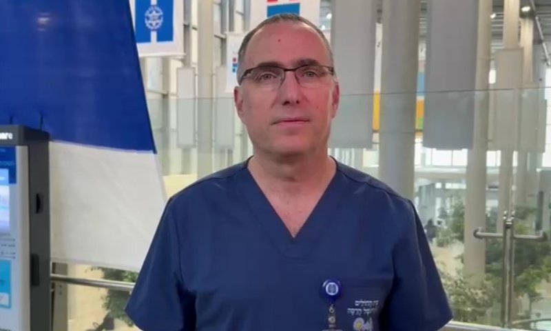 החשד המרכזי לאסון בפעוטון בירושלים: חימום יתר