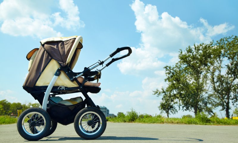 שוב אנטישמיות בצרפת: בתו התינוקת של רב נכוותה