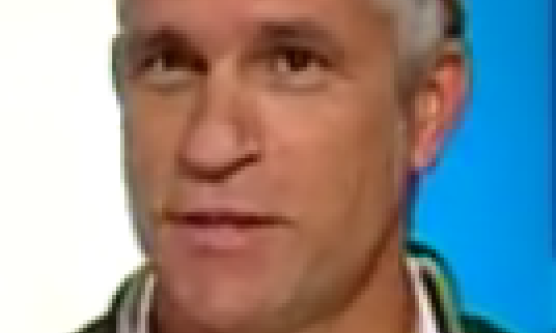 משוגעים; על אנטישמיות של יהודים כלפי יהודים