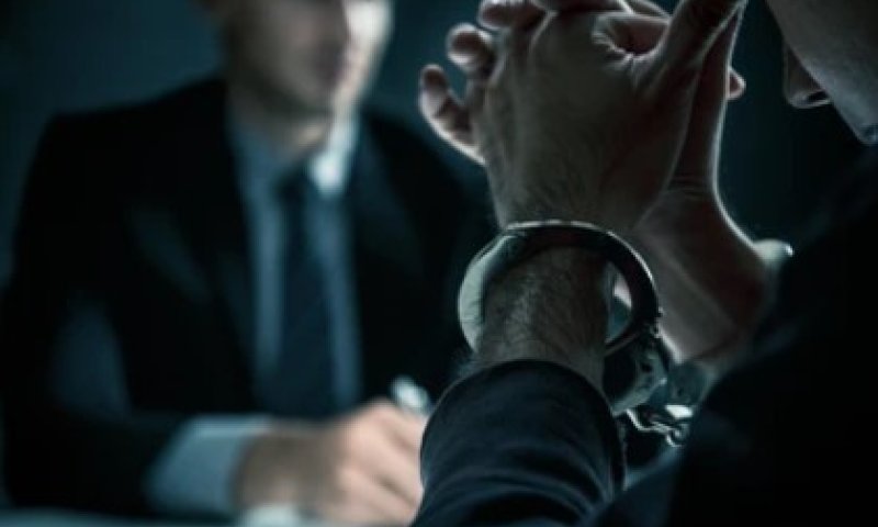 כתב אישום חמור: ישראלי ביצע משימות עבור איראן