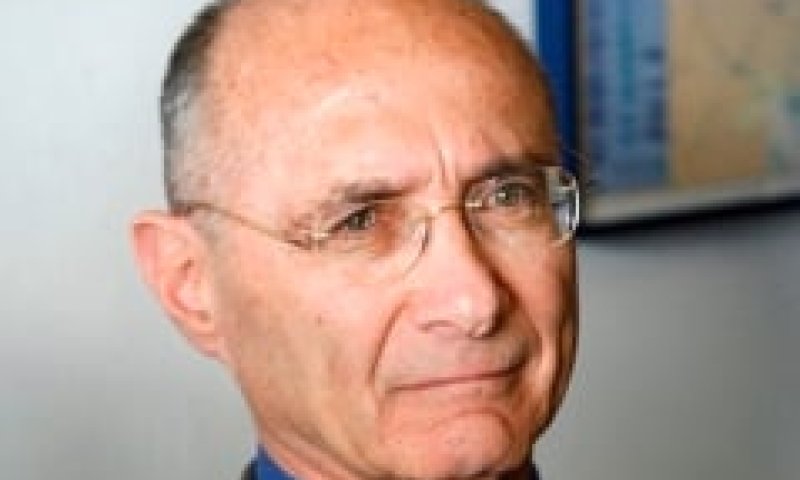 השר לנדאו: "חברון היא מקור האנרגיה החשוב ביותר"