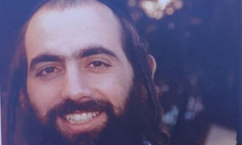 "הוא מאבד הכרה, המחבל נתפס": רגעי הדיווח בפיגוע