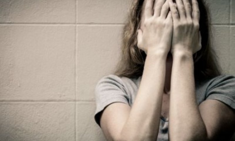 פסק דרמטי: חובה להתלונן על הטרדות מיניות