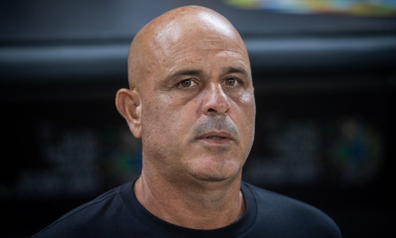 תובע ההתאחדות החליט: זה העונש שהפועל ת"א תקבל