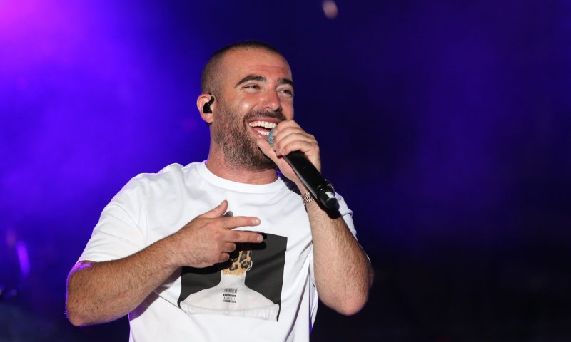 עומר אדם תובע התנצלות מהשר יולי אדלשטיין