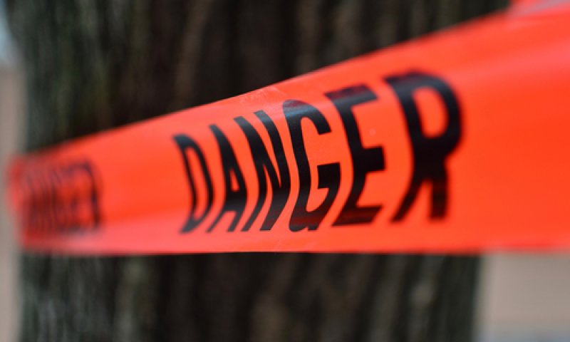 כישרון רוחני אדיר ונפש מושחתת הוא מפגש מסוכן