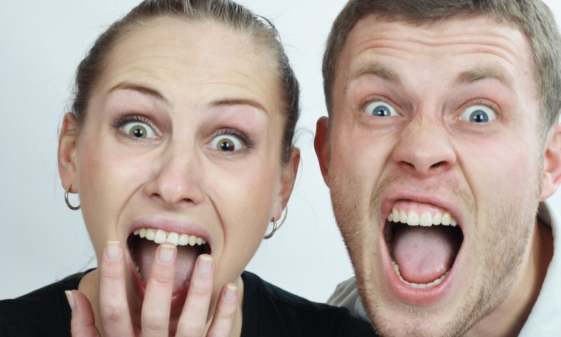 הרב יוני לביא: המיתוסים שתוקעים בדרך לאהבה