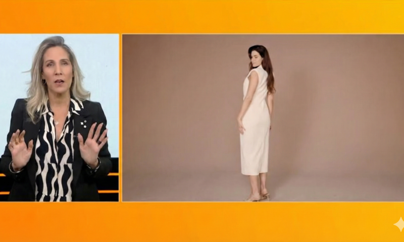 באנו חושך לגרש: 8 נקודות של אור שיעשו לך את החג (ואת החורף)