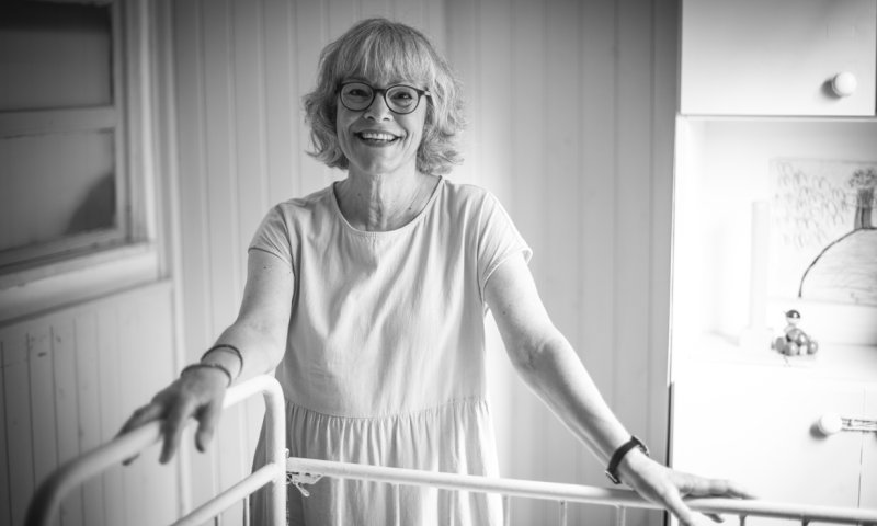 'ארבע שעות ביום': סרט חדש על שיטת החינוך המשותף