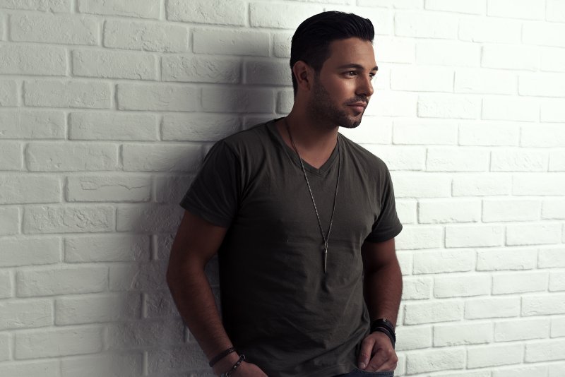 (צילום: פזית אור)