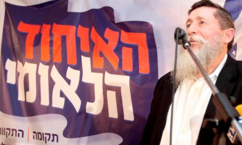 ביקורת על כצל'ה: תוכנית עיר הפליטים לא אנושית