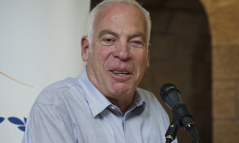 התגובות לפסיקה הדרמטית: "יש שופטים בירושלים"