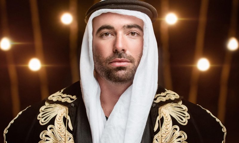 עומר אדם והסערה: למה האמירויות כן והמצרים לא?