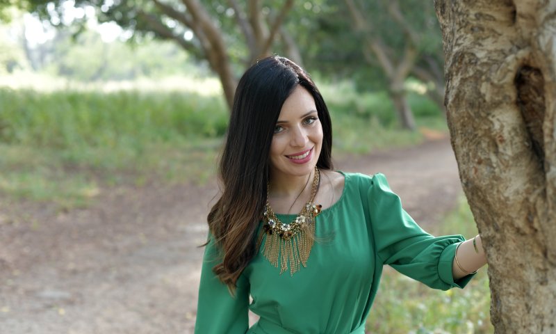 מה אפשר לאמץ מיום העצמאות לבריאות שלנו?