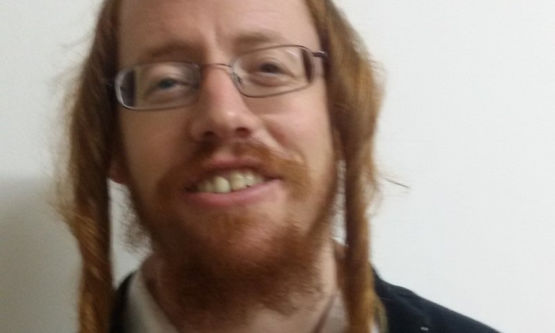 בעקבות פרשת דומא: הדרך הנכונה לתיקון עולם