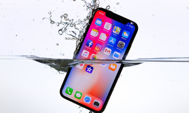 הגיע הזמן: האייפון הבא יפתור בעיה מעצבנת במיוחד