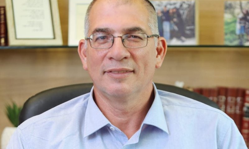 אורבך לא עונה. בליכוד עדיין מעלים את חוק פיזור הכנסת