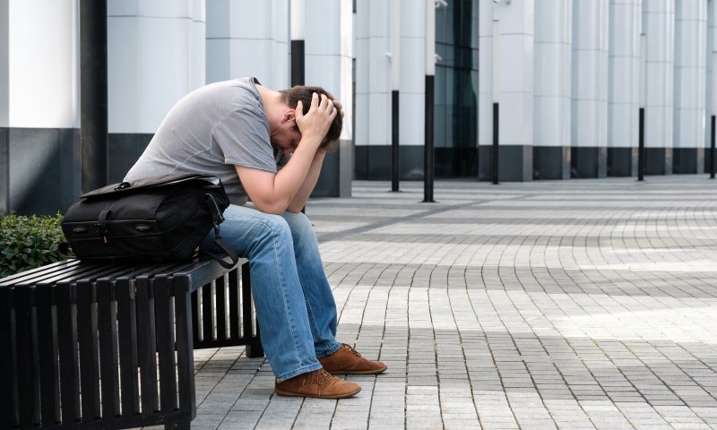 התמכרות? אולי בשנה הבאה ניגמל