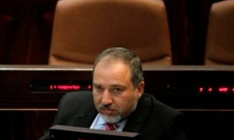 דעה: טוב שחוק ועדות החקירה לא עבר בכנסת