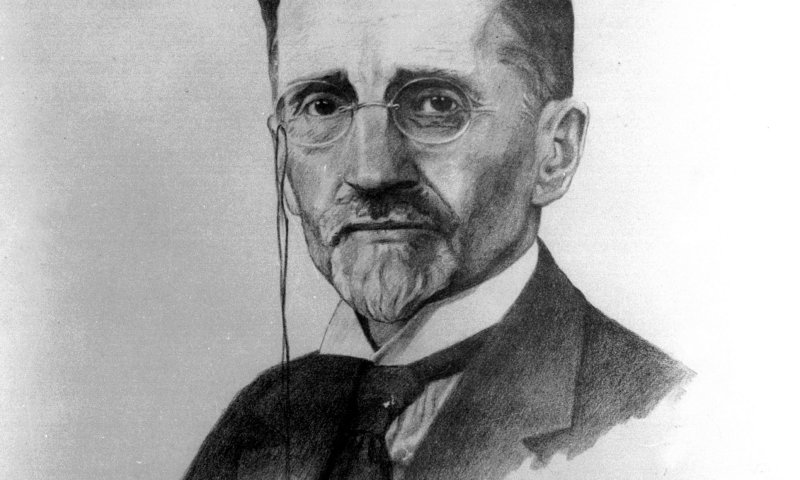 סגר, דרכון ועוד: 99 מילים עתיקות הוחזרו לשימוש