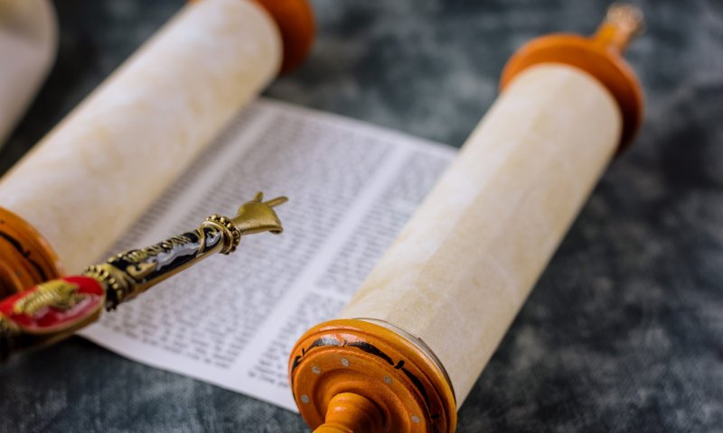 תגידו מזל טוב: הראפר חוגג בר מצווה לבנו