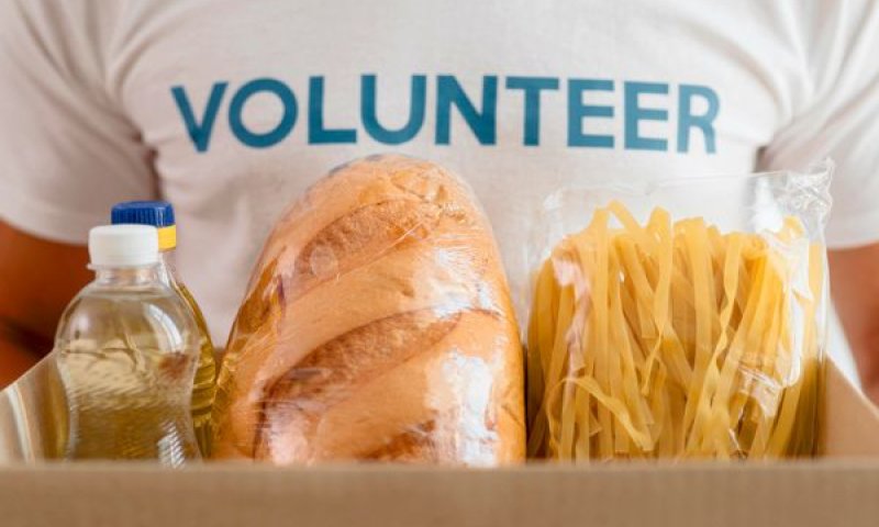 מרכז החסד חבד אור בלב