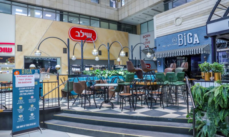 המל"ל מציע לדחות את פתיחת המסחר בשבועיים